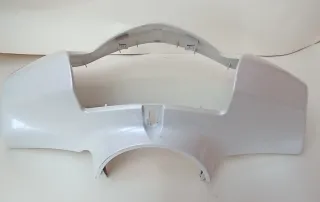 Carcasa Faro Honda Lead 110