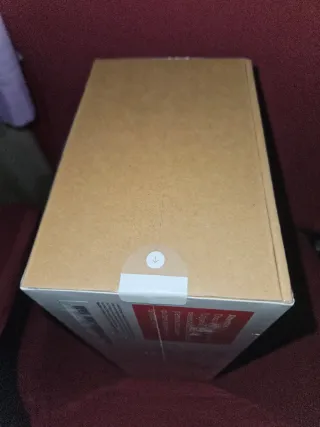 Oculus Quest 2 256GB