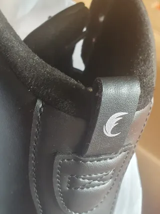 Patines Chaya Classic Dance Talla 45