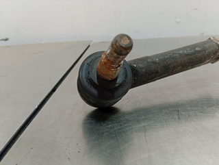 CREMALLERA DIRECCION CITROEN JUMPER FURGÓN 375022