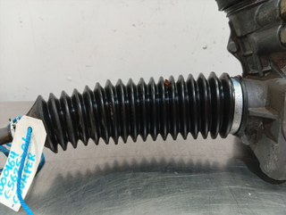 CREMALLERA DIRECCION CITROEN JUMPER FURGÓN 375022