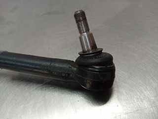 CREMALLERA DIRECCION CITROEN JUMPER FURGÓN 375022