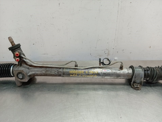 CREMALLERA DIRECCION CITROEN JUMPER FURGÓN 375022