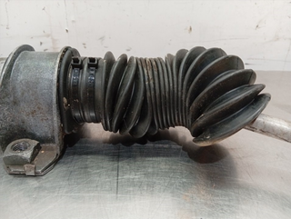 CREMALLERA DIRECCION CITROEN JUMPER FURGÓN 375022