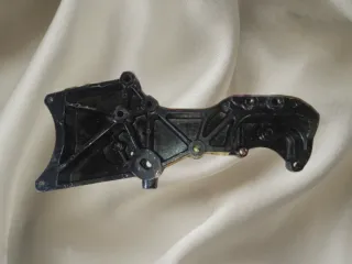 Soporte alternador Volvo Penta GXI