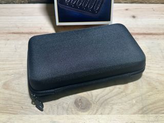 Hohner Blues Band 1501/7 - Pack 7 Armónicas