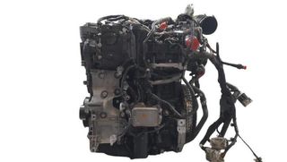 Mercedes-benz k9k471 motor clase a bm mocep1390772