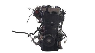 Mercedes-benz k9k471 motor clase a bm mocep1390772