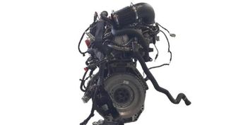 Mercedes-benz k9k471 motor clase a bm mocep1390772