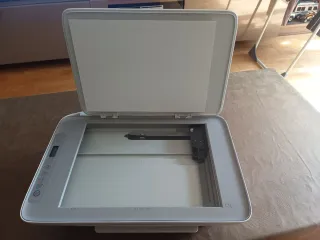 Monitor AOC 27" LED. No ¡¡Regalo impresora HP!!