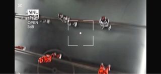 Futbolín Titan para Bar o Pub Alquiler al 50%