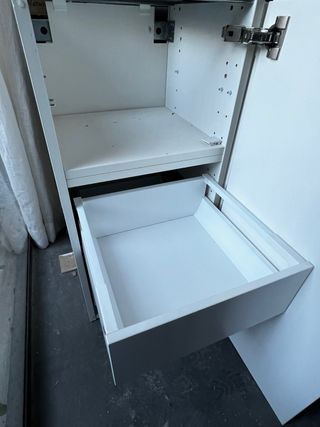 5 Armarios Cocina Ikea Metod