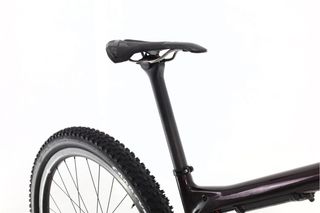 Specialized Epic WC S-Works XX1 AXS t.M