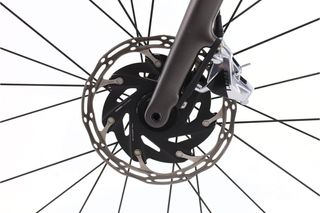 Orbea Orca M11 LTD AXS 12V t.58