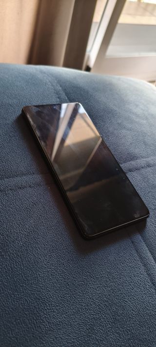 Poco X5 Pro 5G 256GB