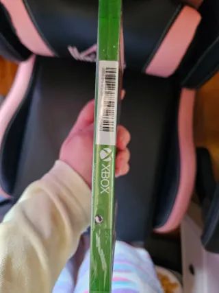 Xbox One Dragon Ball The Breakers Special Edition