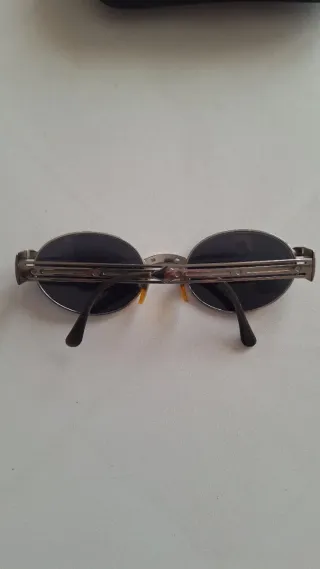 Occhiali da sole Vogue da donna