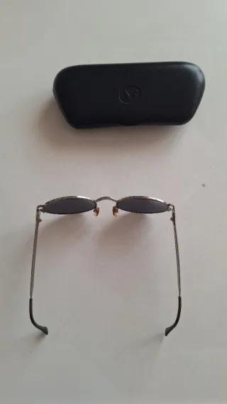 Occhiali da sole Vogue da donna