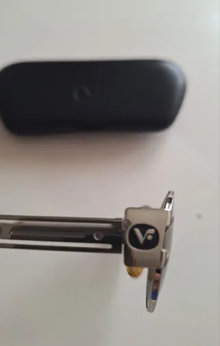 Occhiali da sole Vogue da donna