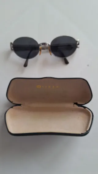 Occhiali da sole Vogue da donna