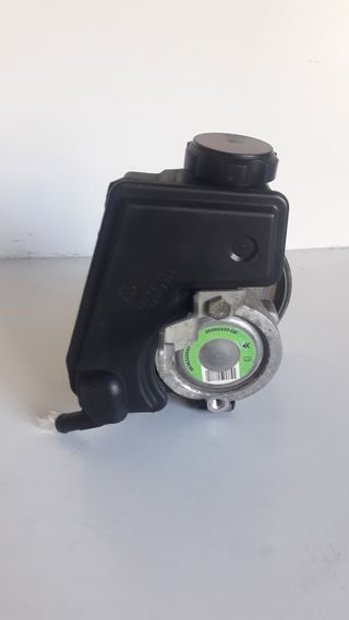 BOMBA DIRECCION - CITROEN BERLINGO 2.0 HDI