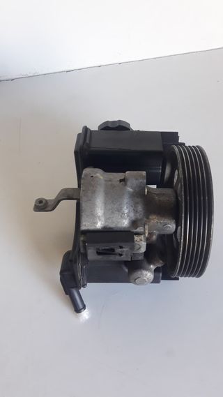 BOMBA DIRECCION - CITROEN BERLINGO 2.0 HDI