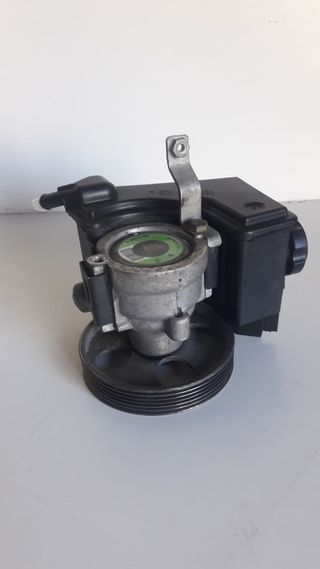 BOMBA DIRECCION - CITROEN BERLINGO 2.0 HDI