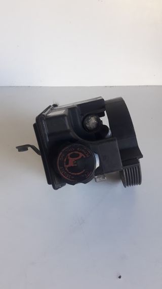 BOMBA DIRECCION - CITROEN BERLINGO 2.0 HDI