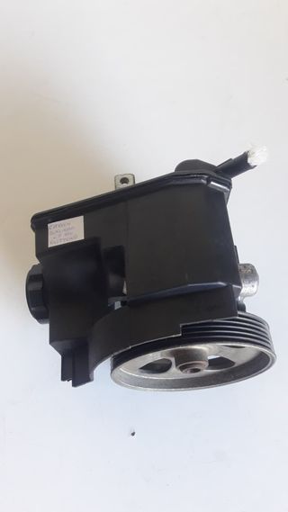 BOMBA DIRECCION - CITROEN BERLINGO 2.0 HDI