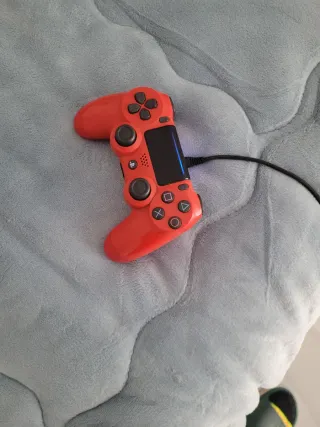 Star Wars Battlefront PS4 (PlayStation 4)