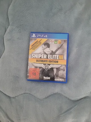 Star Wars Battlefront PS4 (PlayStation 4)