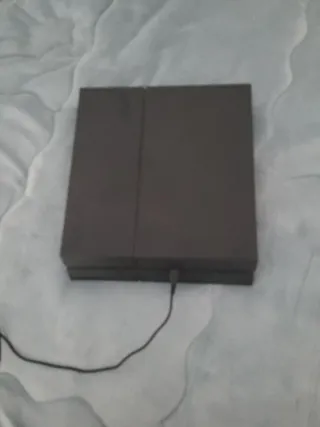 Star Wars Battlefront PS4 (PlayStation 4)