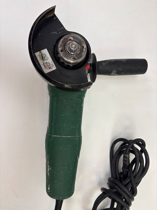 Radial Bosch 750-115