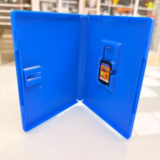 Videojuego PS Vita Invizimals: La Alianza