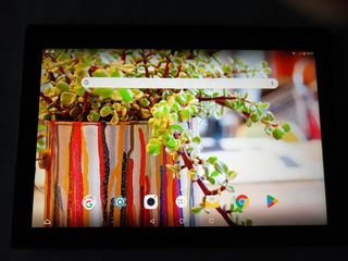 Tablet Lenovo TAB 3 10 PLUS