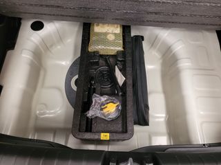 KIA Stonic 1.2 DPi 58kW 79CV Concept