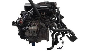 Mocep1325074 l15by motor completo honda hr-v (..)