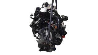 Mocep1325074 l15by motor completo honda hr-v (..)