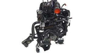 Mocep1325074 l15by motor completo honda hr-v (..)