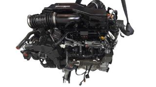 Mocep1325074 l15by motor completo honda hr-v (..)