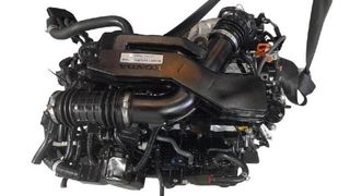 Mocep1325074 l15by motor completo honda hr-v (..)