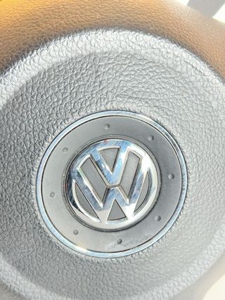 Airbag Volante VW Polo