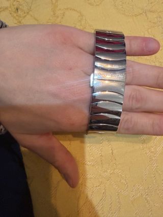 Orologi Calvin Klein Set Uomo Donna