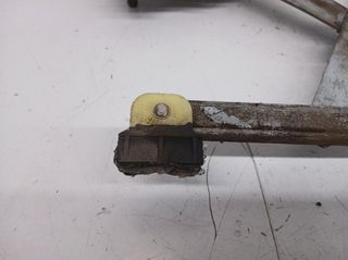 Toyota 219666 elevalunas hilux (kun) cabina doble