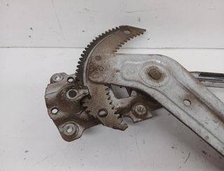 Toyota 219666 elevalunas hilux (kun) cabina doble