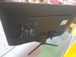 Samsung TV 40 para repuestos