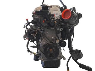 Mocep1329149 motor completo p5 mazda mx-5 04.2015