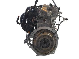 Mocep1329149 motor completo p5 mazda mx-5 04.2015