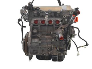 Mocep1329149 motor completo p5 mazda mx-5 04.2015