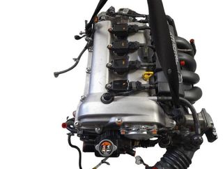 Mocep1329149 motor completo p5 mazda mx-5 04.2015